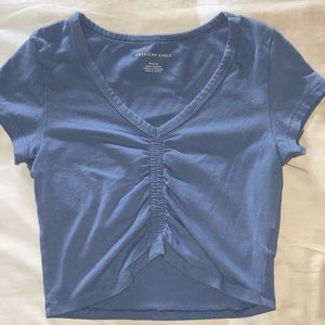 American Eagle shirt